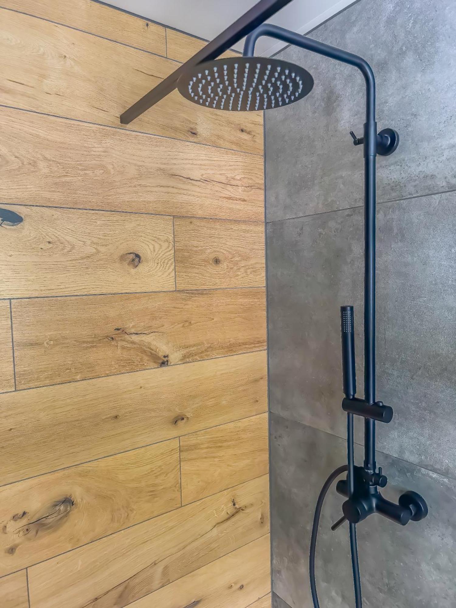 Design Trifft Harmonie Nahe Triberger Wasserfaelle Triberg im Schwarzwald Εξωτερικό φωτογραφία
