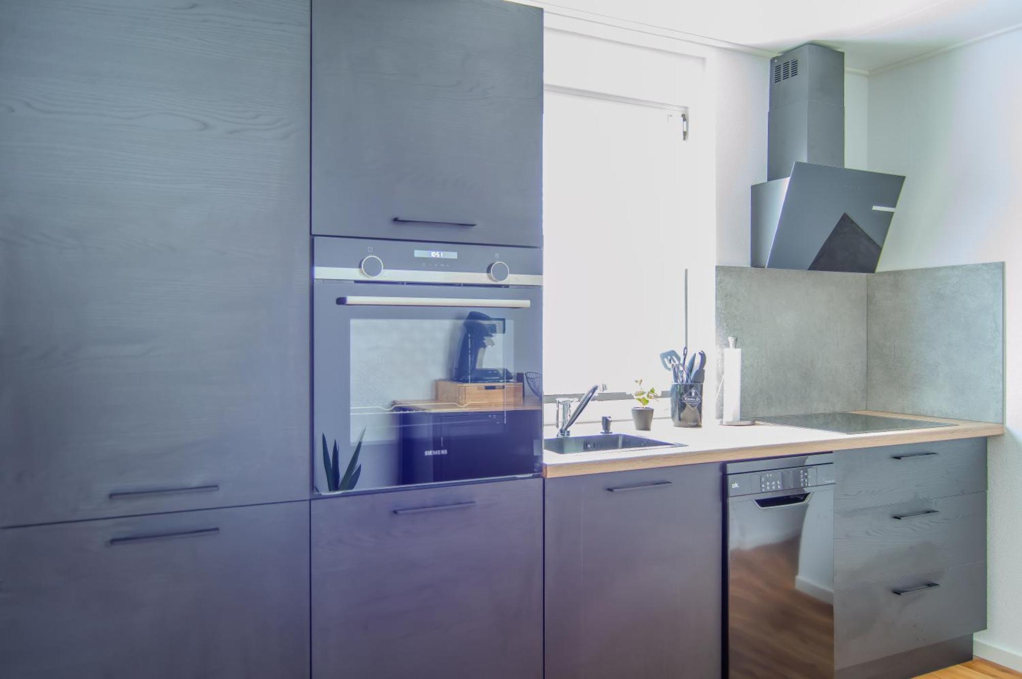 Design Trifft Harmonie Nahe Triberger Wasserfaelle Triberg im Schwarzwald Εξωτερικό φωτογραφία