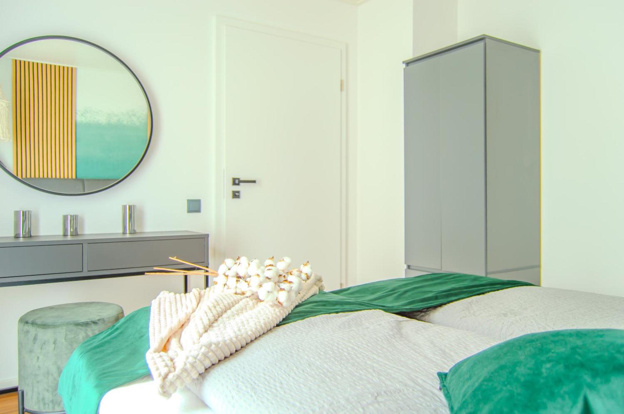 Design Trifft Harmonie Nahe Triberger Wasserfaelle Triberg im Schwarzwald Εξωτερικό φωτογραφία