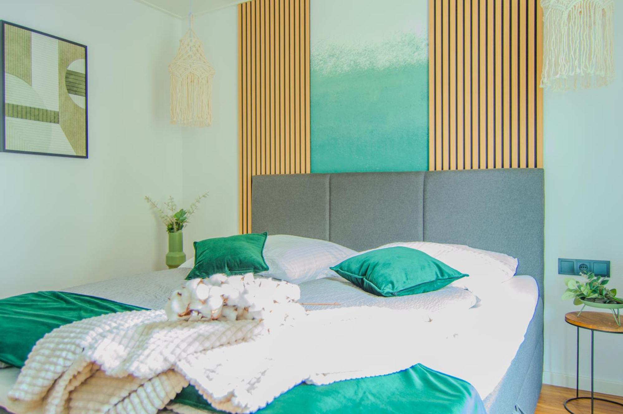 Design Trifft Harmonie Nahe Triberger Wasserfaelle Triberg im Schwarzwald Εξωτερικό φωτογραφία